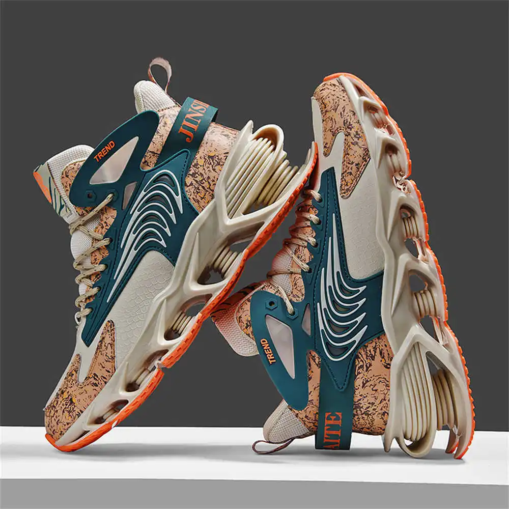 Home Gym Names - Non-slip Mid Child Running Sneakers Casual