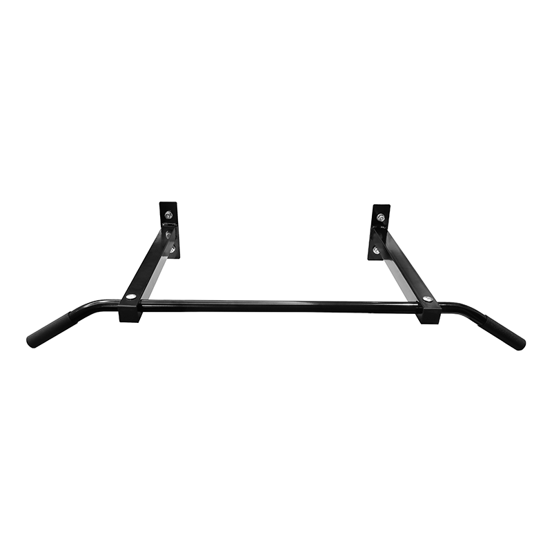 Home Gym Pull Up - 2026 Wall Mounted Pull up Bar/Chin