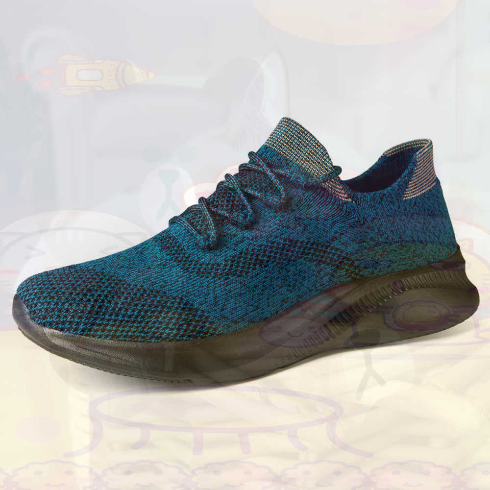 Home Gym Uk - Number 41 Soft Bottom High-quality Shoes