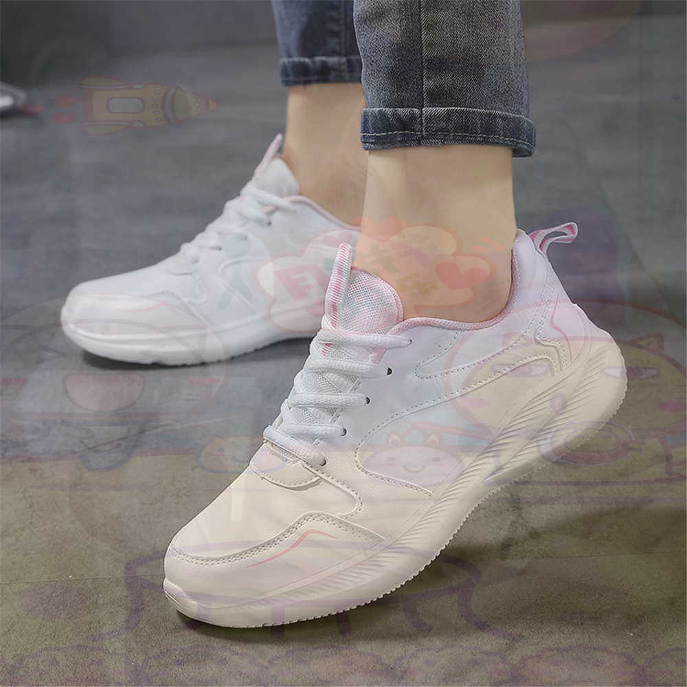 Home Gym Uk - 35-40 Number 42 Cool Sneakers For