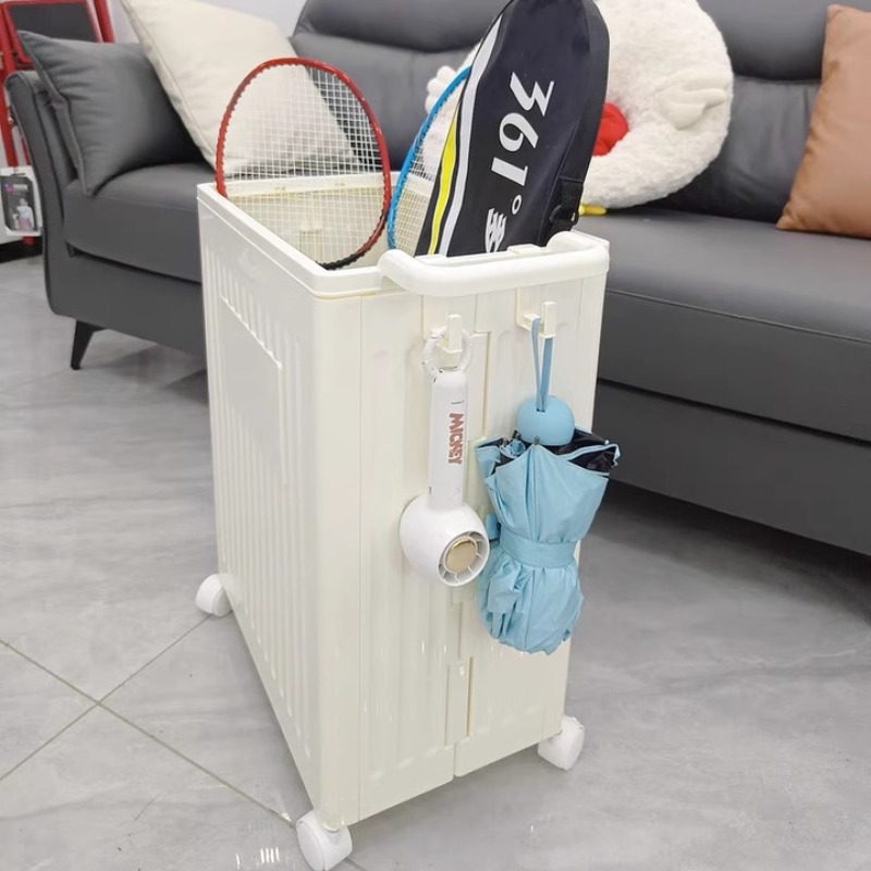 Heavy-Duty Yoga Gear Storage B - đánh giá và giá Home Gym Folding Rack