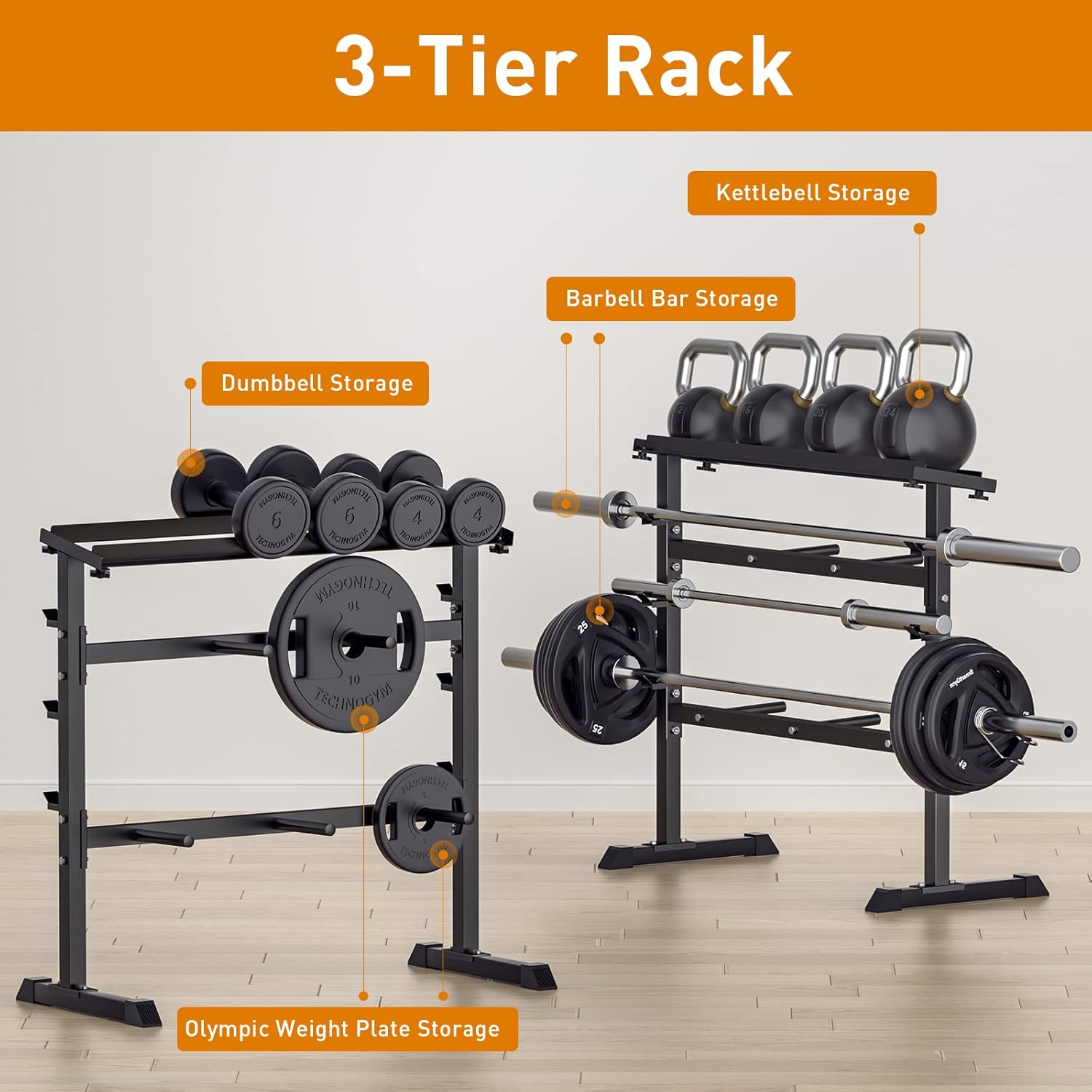 Home Gym Strength Training Wei - đánh giá và giá Home Gym Weight