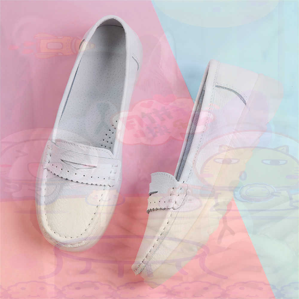 Moccasin Driving Teenage Sneak - đánh giá và giá Home Gym Uk