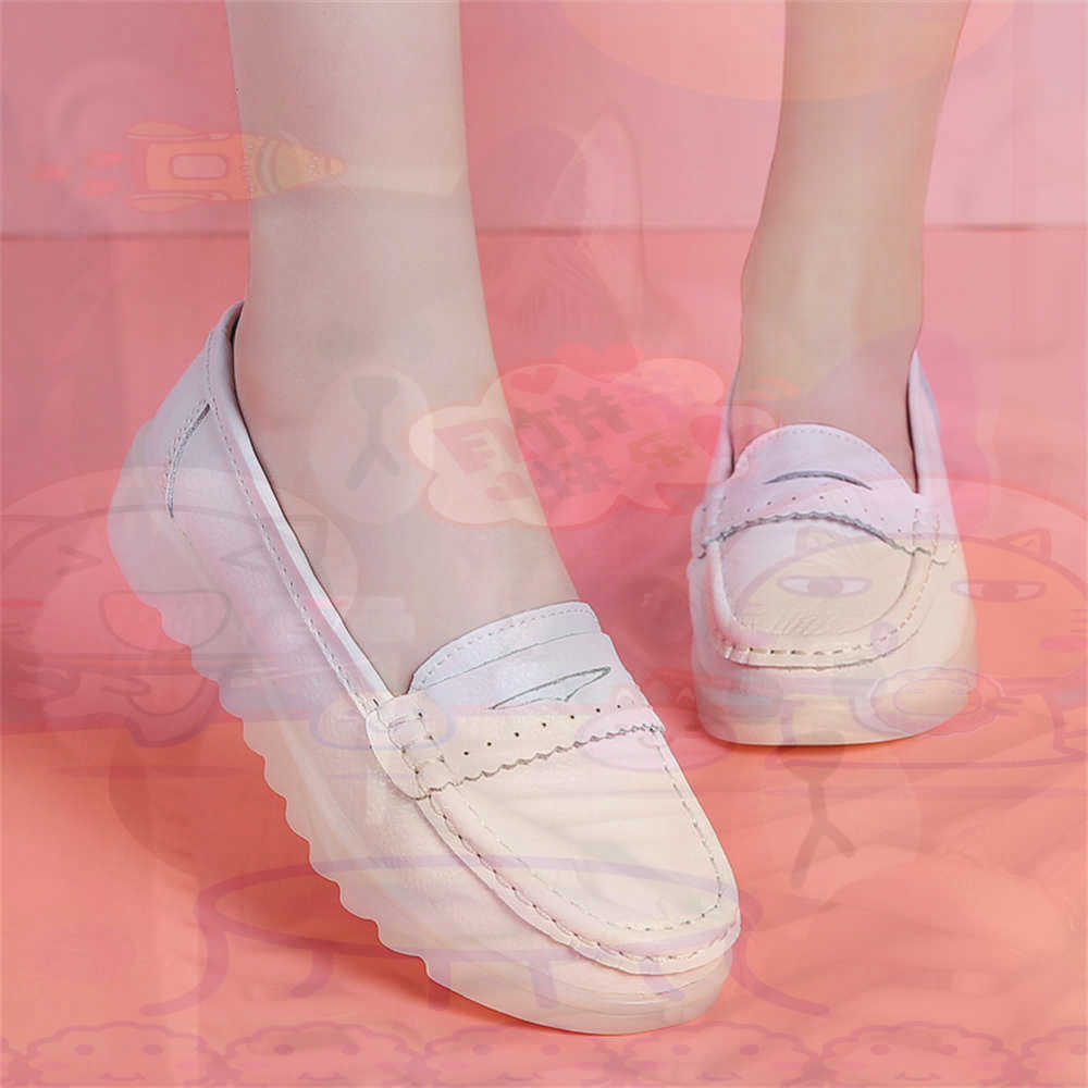 Moccasin Driving Teenage Sneak - đánh giá và giá Home Gym Uk
