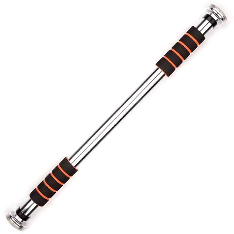 Heavy Duty Gym Steel Horizonta - đánh giá và giá Home Gym Pull Up
