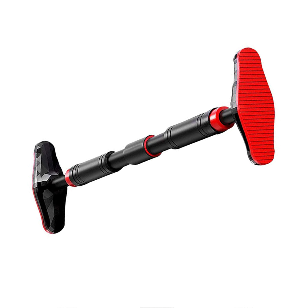 Home Gym Equipment Horizontal  - đánh giá và giá Home Gym Pull Up