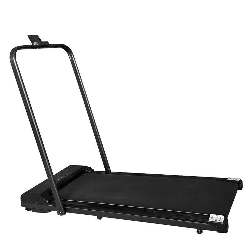 Custom Small Electric Treadmil - đánh giá và giá Home Gym Folding Rack