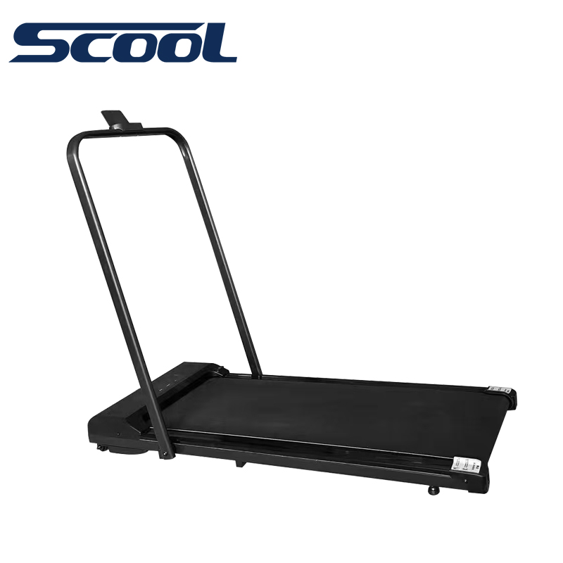 Custom Small Electric Treadmil - đánh giá và giá Home Gym Folding Rack