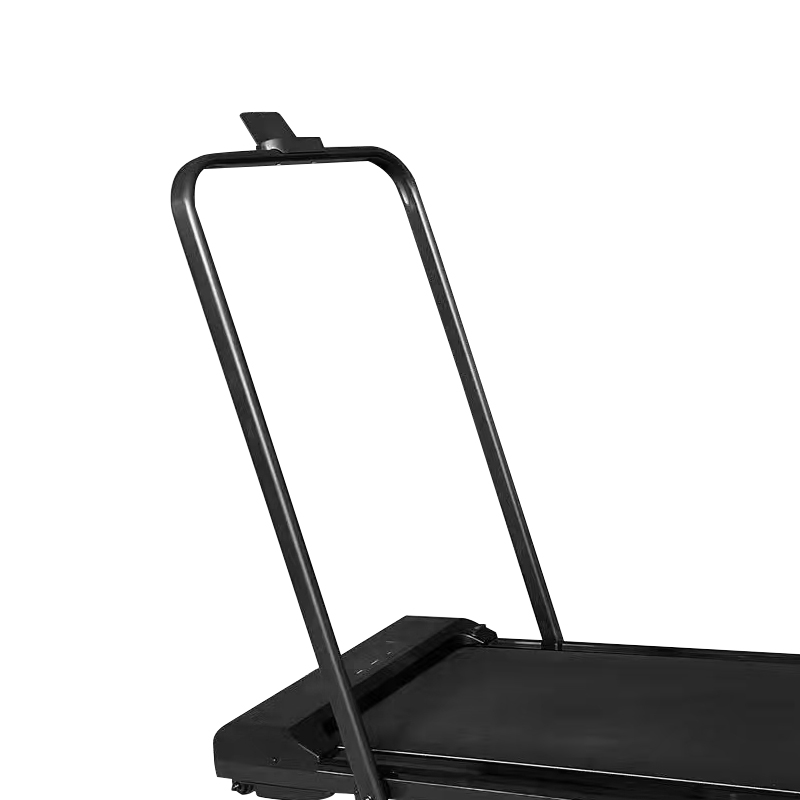 Custom Small Electric Treadmil - đánh giá và giá Home Gym Folding Rack