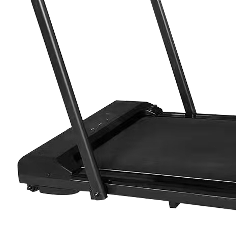 Custom Small Electric Treadmil - đánh giá và giá Home Gym Folding Rack