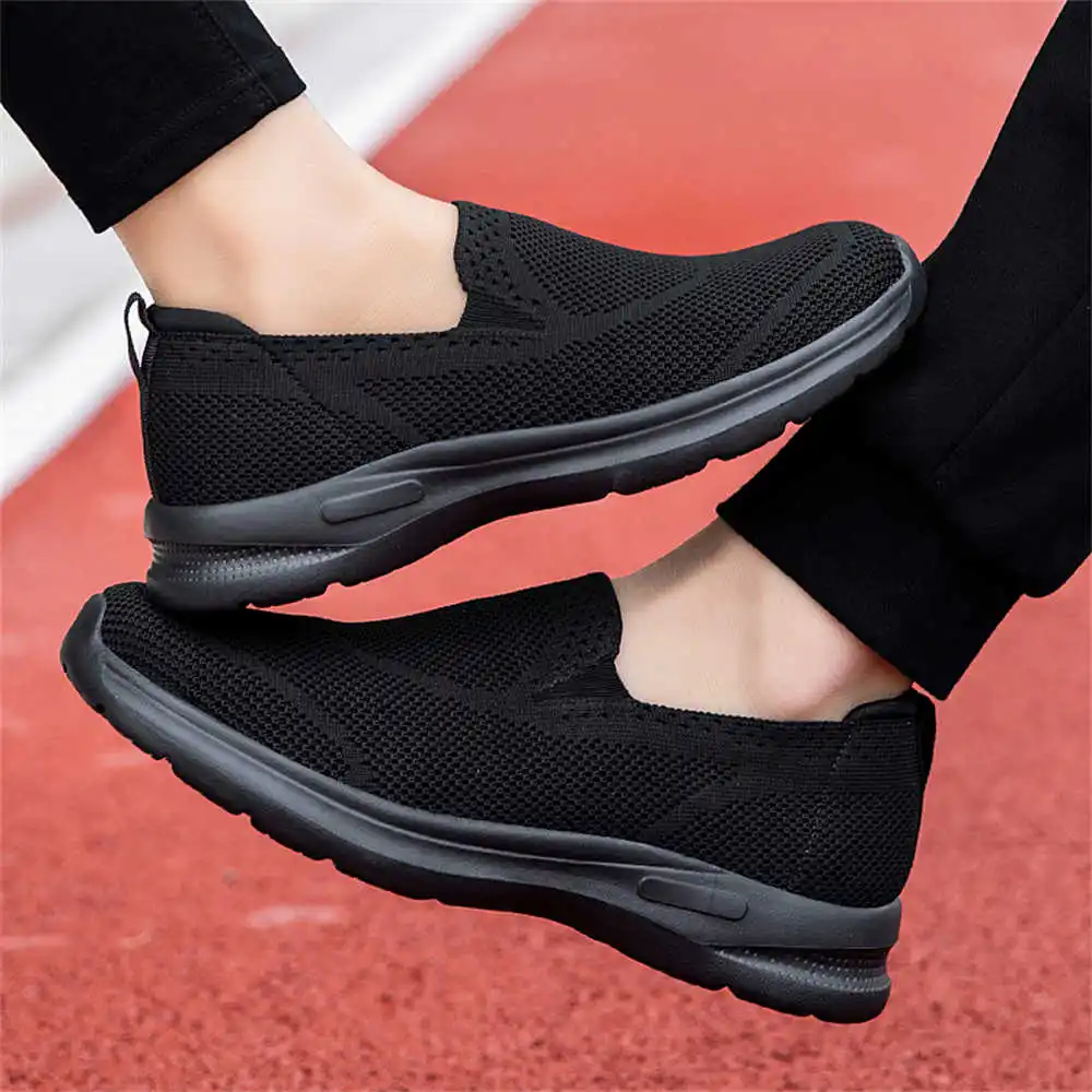 Without Lace Net Man's Boots F - đánh giá và giá Home Gym Uk