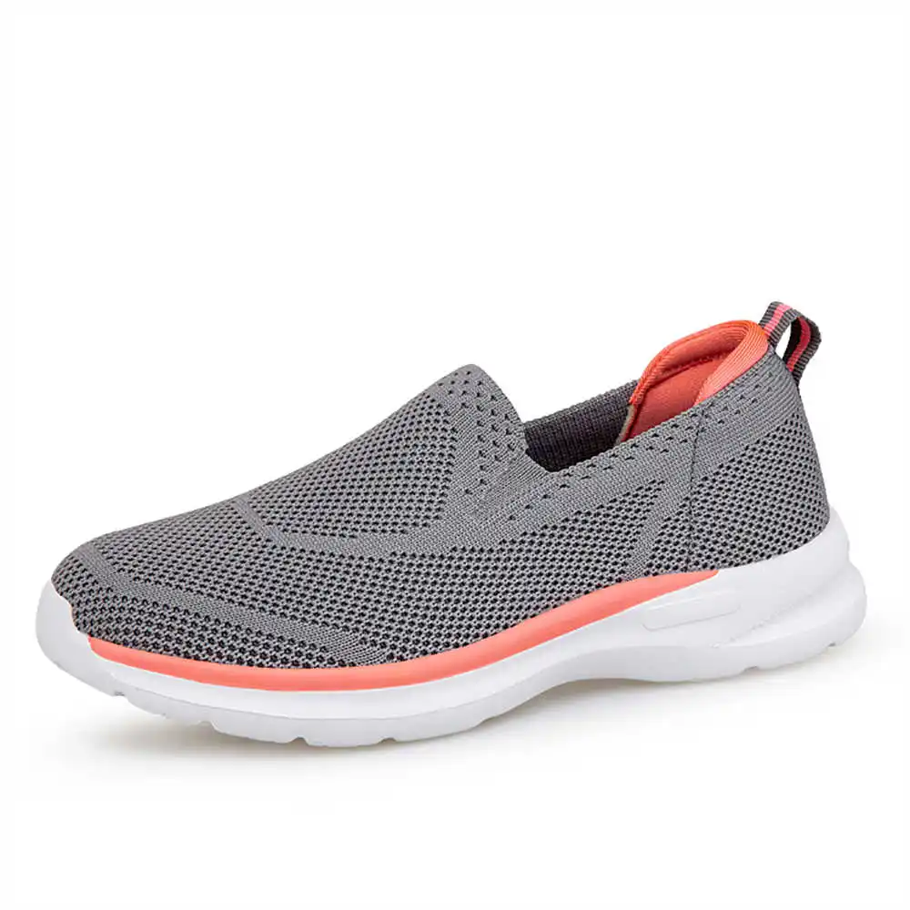 Without Lace Net Man's Boots F - đánh giá và giá Home Gym Uk