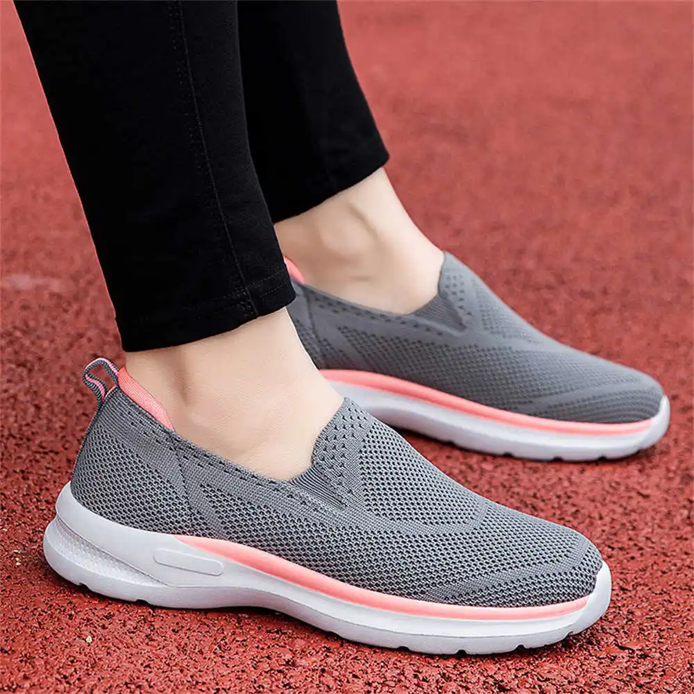 Without Lace Net Man's Boots F - đánh giá và giá Home Gym Uk
