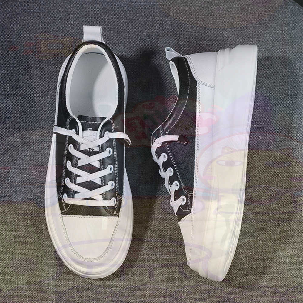 Lace-up Chunky Loafers Woman S - đánh giá và giá Home Gym Uk