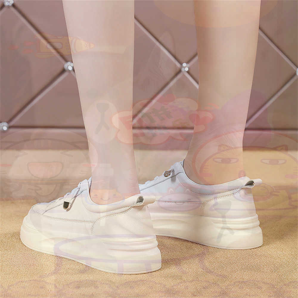 Lace-up Chunky Loafers Woman S - đánh giá và giá Home Gym Uk