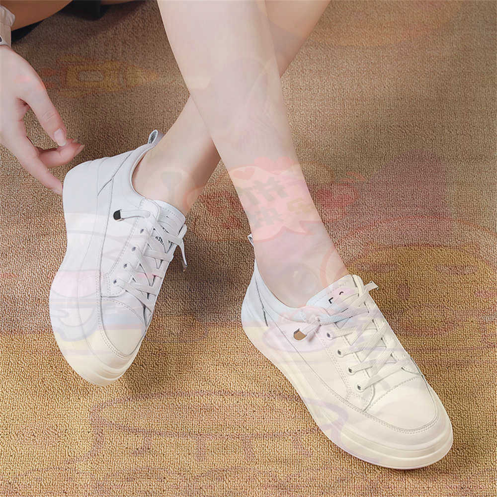 Lace-up Chunky Loafers Woman S - đánh giá và giá Home Gym Uk
