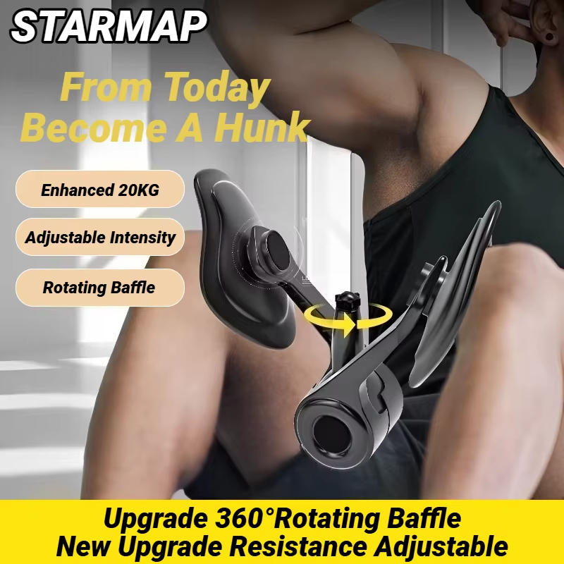 Kegel Fitness Equipment Home E - đánh giá và giá Home Gym Essentials