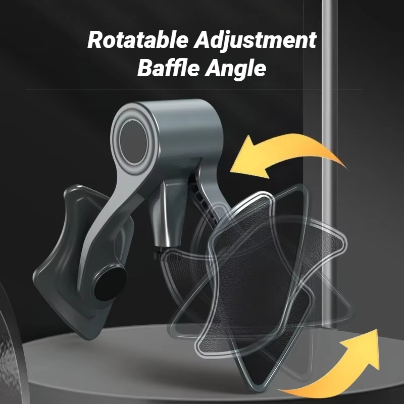 Kegel Fitness Equipment Home E - đánh giá và giá Home Gym Essentials