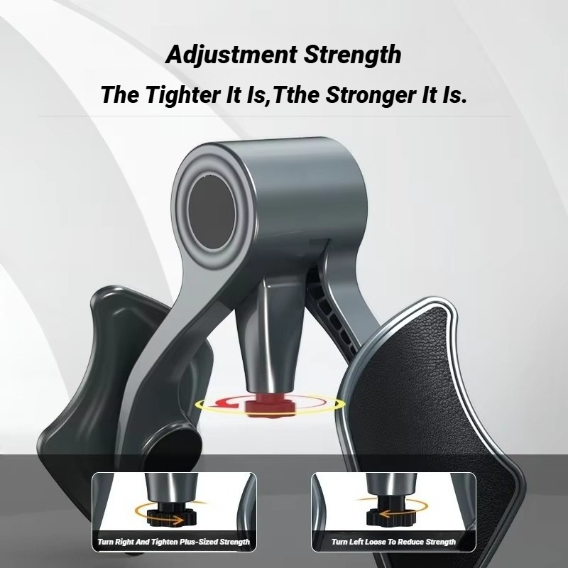 Kegel Fitness Equipment Home E - đánh giá và giá Home Gym Essentials