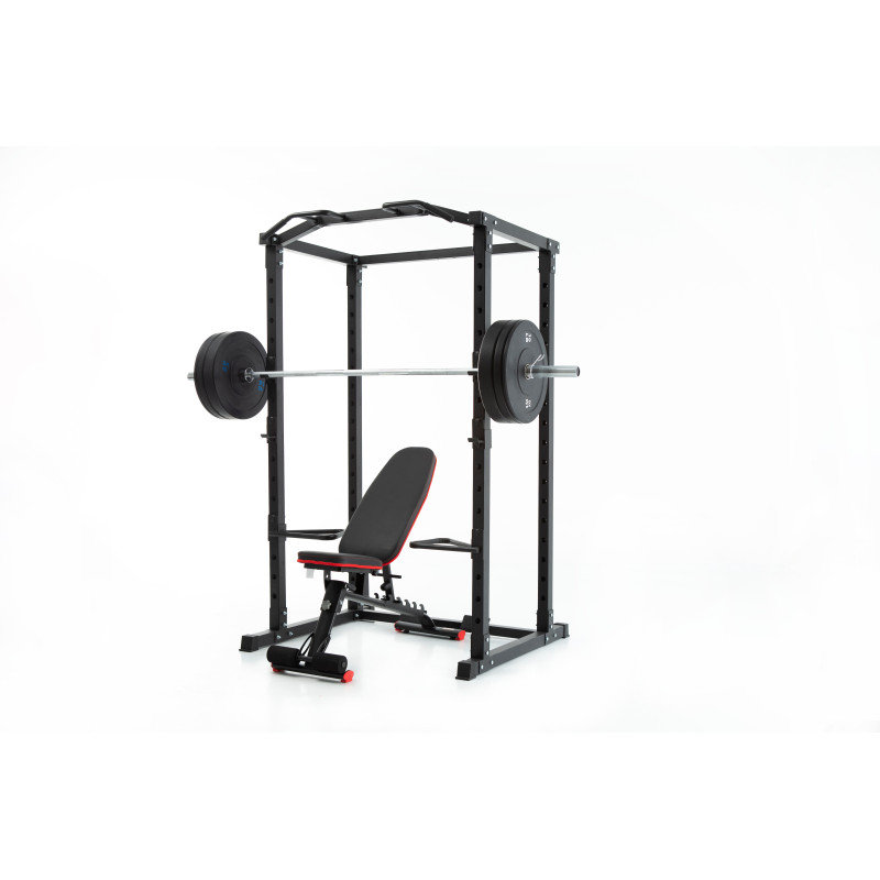 Unisex Home Gym Multi-Function - đánh giá và giá Home Gym Machine