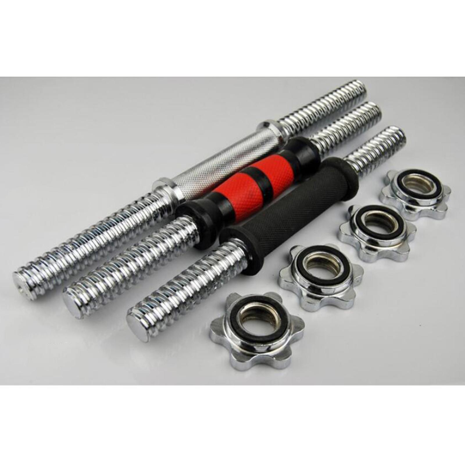 Adjustable Dumbbell Nut Stainl - đánh giá và giá Hex Dumbbell Set
