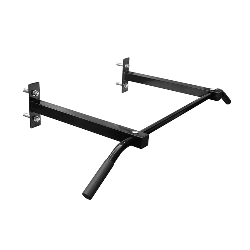 2026 Wall Mounted Pull up Bar/ - đánh giá và giá Home Gym Pull Up
