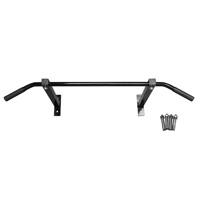 2026 Wall Mounted Pull up Bar/ - đánh giá và giá Home Gym Pull Up