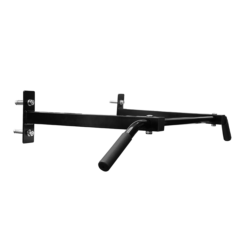 2026 Wall Mounted Pull up Bar/ - đánh giá và giá Home Gym Pull Up