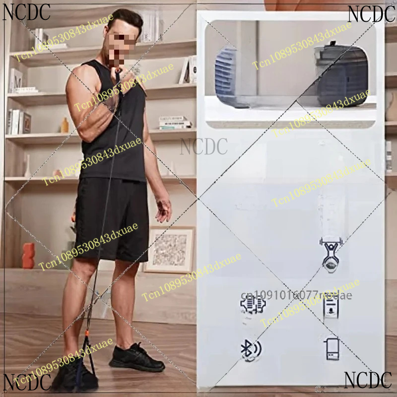 Home Fitness Equipment 4.4-44  - đánh giá và giá Home Gym Weight Machine