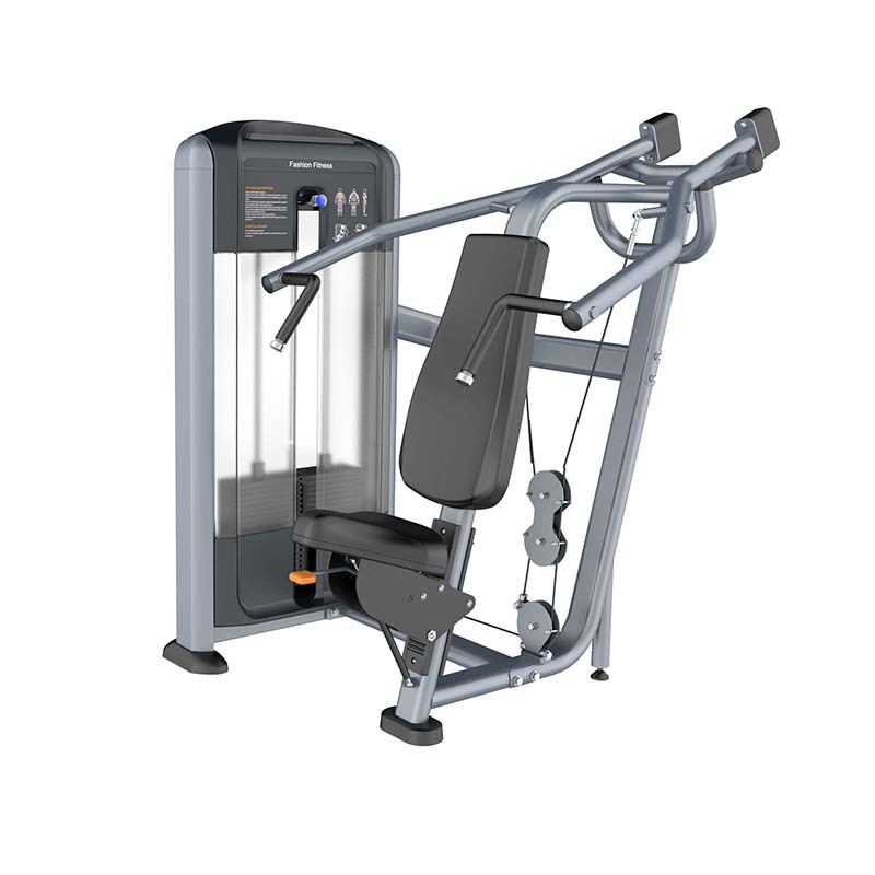 Commercial Gym Fitness Equipme - đánh giá và giá Home Gym Weight Machine