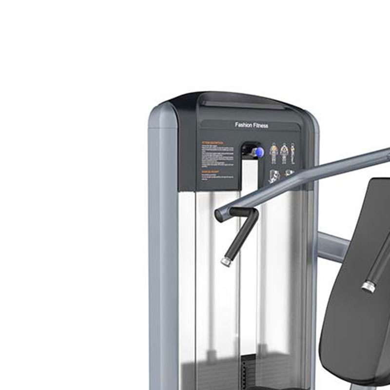 Commercial Gym Fitness Equipme - đánh giá và giá Home Gym Weight Machine
