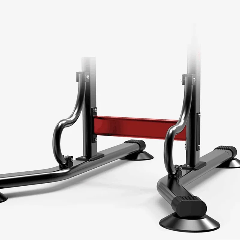 Household Gym Fitness Chinning - đánh giá và giá Home Gym Machine
