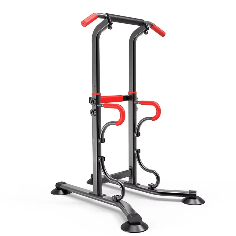 Household Gym Fitness Chinning - đánh giá và giá Home Gym Machine