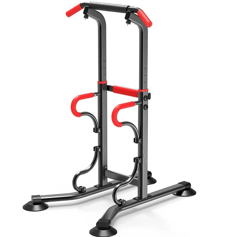 Household Gym Fitness Chinning - đánh giá và giá Home Gym Machine
