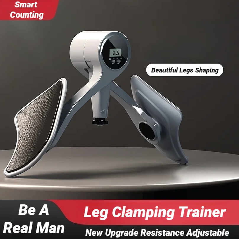 Smart Counting Kegel Fitness E - đánh giá và giá Home Gym Essentials
