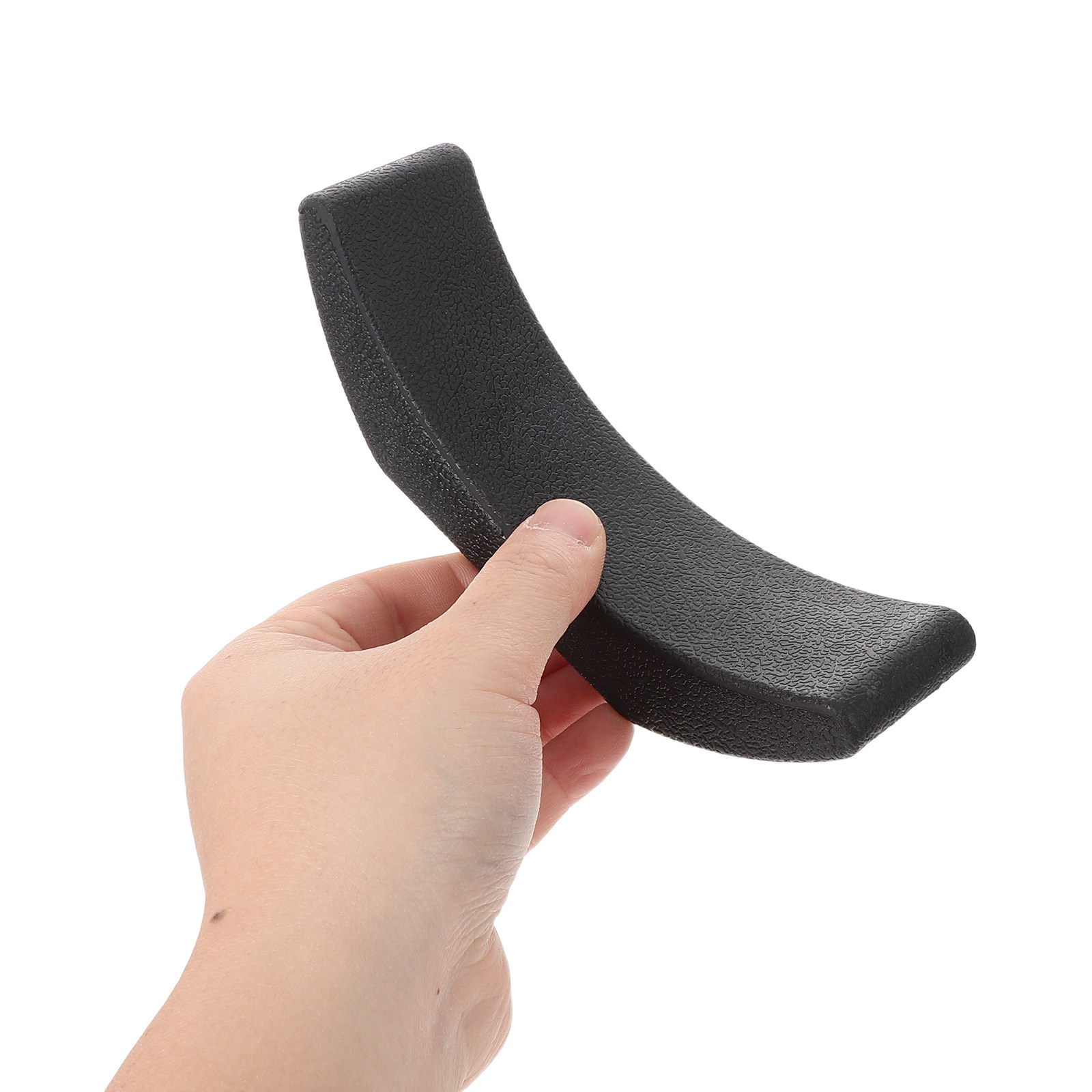 4Pcs Dumbbell Rack Stand Rubbe - đánh giá và giá Home Gym Weight