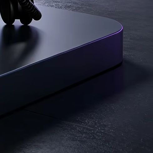 MYOslim New Professional Body  - đánh giá và giá Home Gym Weight Machine