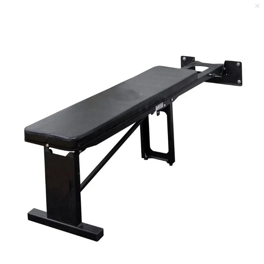 Gym and Home Use Fitness Equip - đánh giá và giá Home Gym Folding Rack