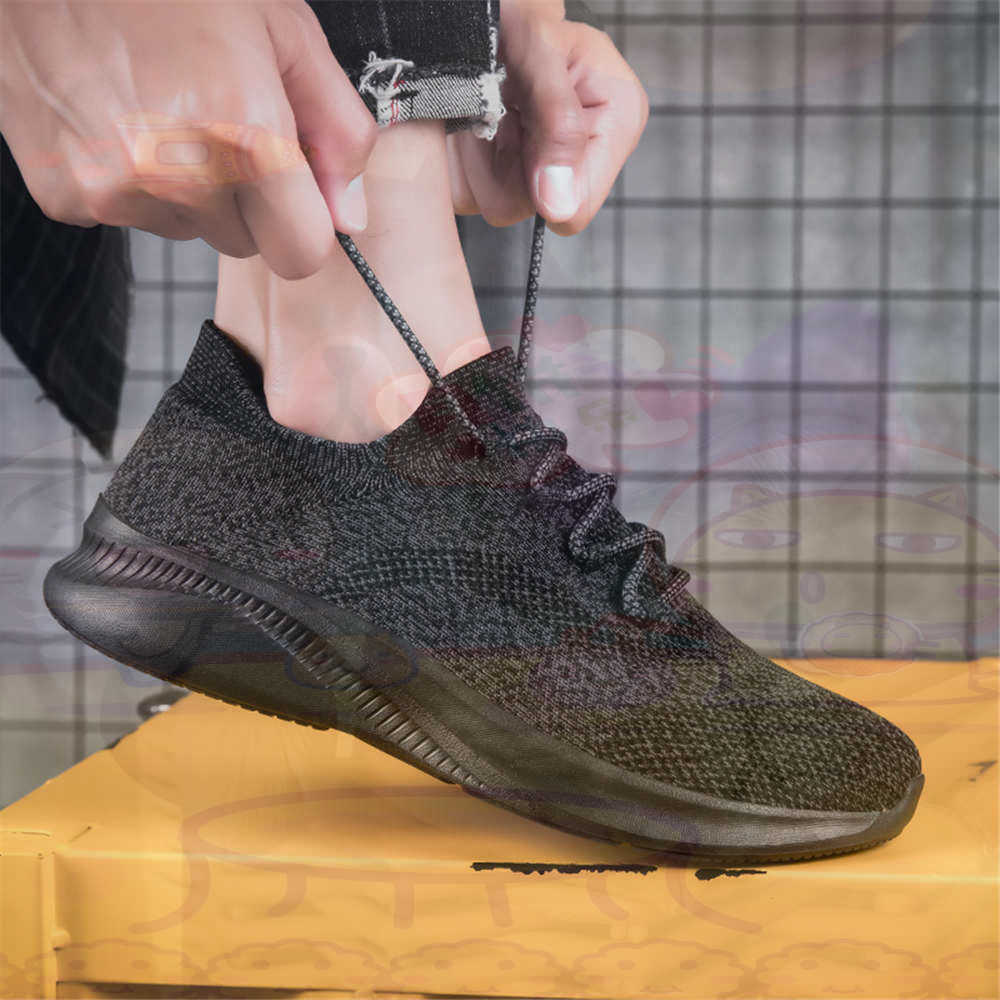 Number 41 Soft Bottom High-qua - đánh giá và giá Home Gym Uk