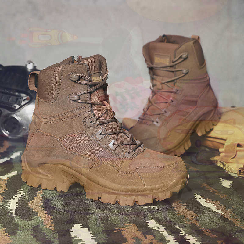 Tan Long Barrel Deadlift Casua - đánh giá và giá Home Gym Uk