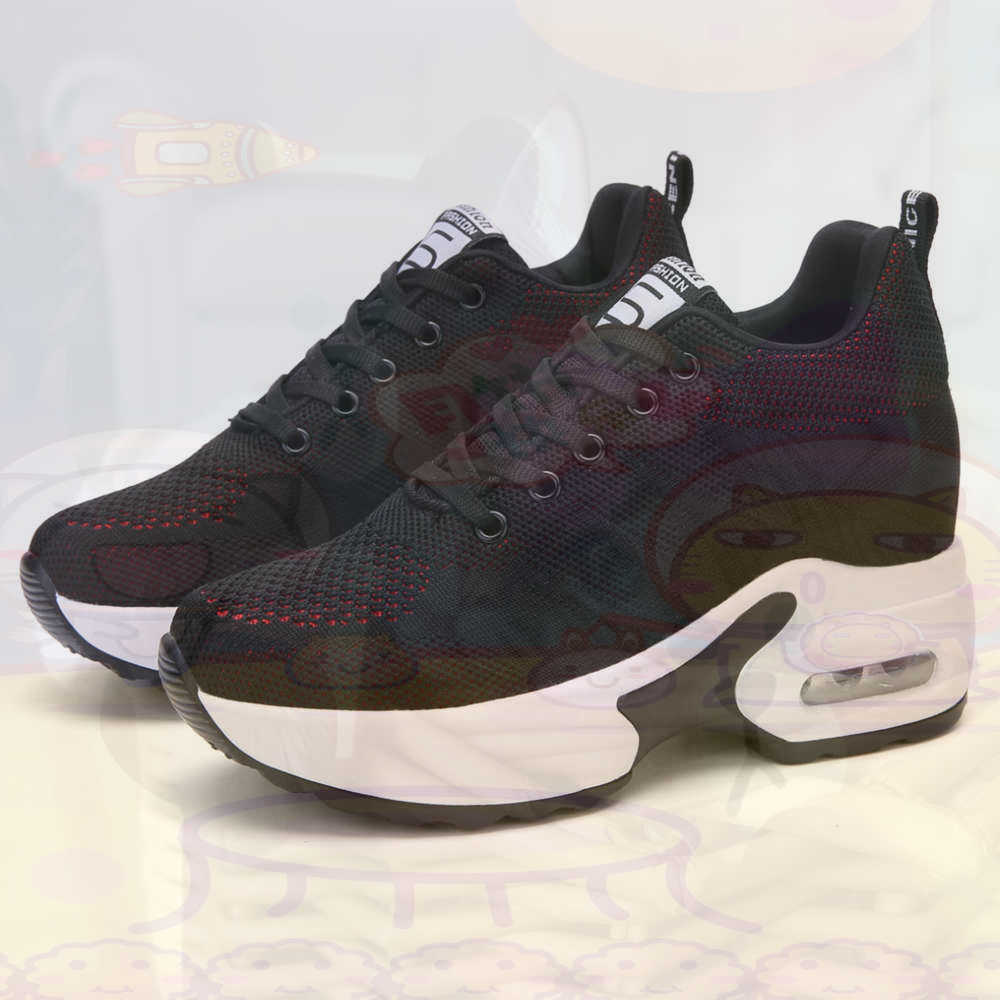 Red Size 36 Shoes Woman Tennis - đánh giá và giá Home Gym Uk