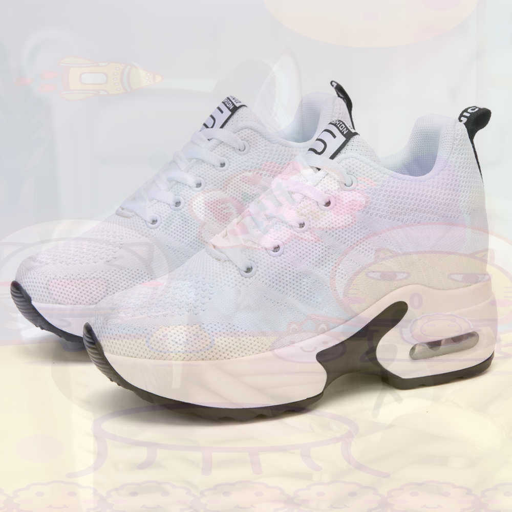 Red Size 36 Shoes Woman Tennis - đánh giá và giá Home Gym Uk