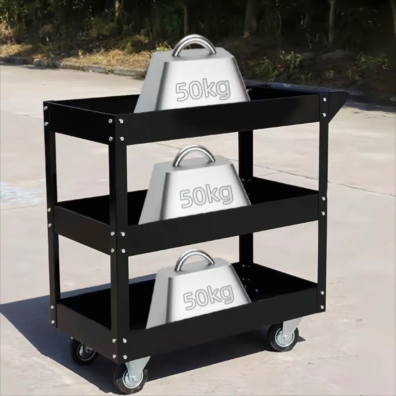 Fitness Equipment Storage Rack - đánh giá và giá Home Gym Folding Rack