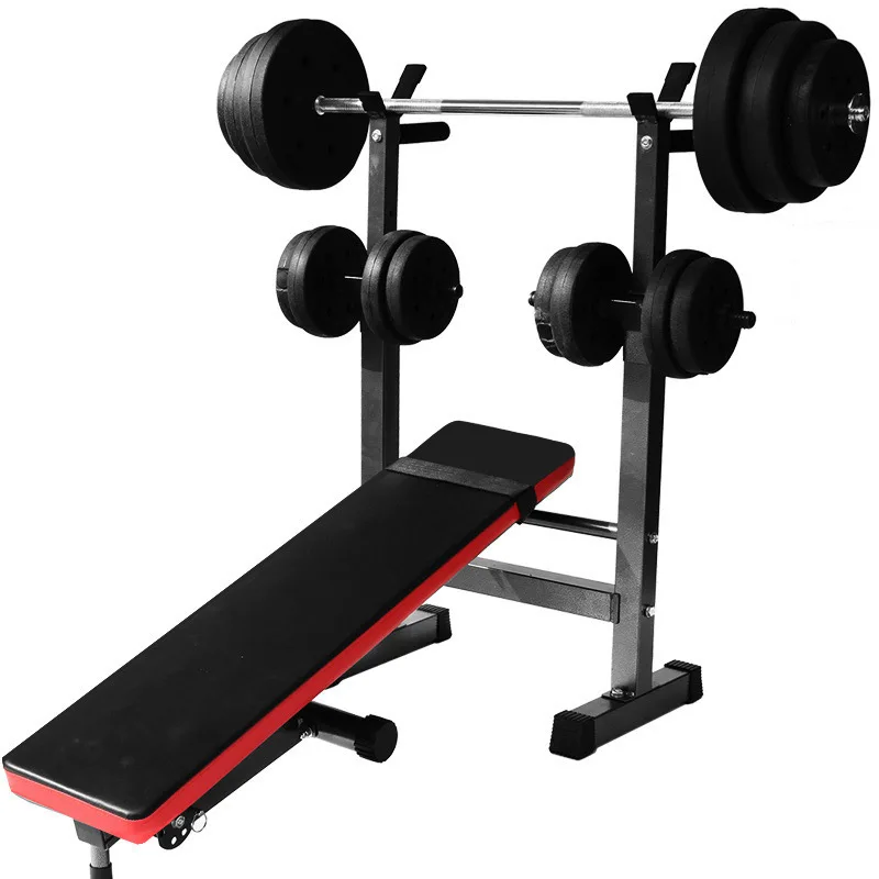 2026 2021 Cheap Wholesale High - đánh giá và giá Home Gym Folding Rack