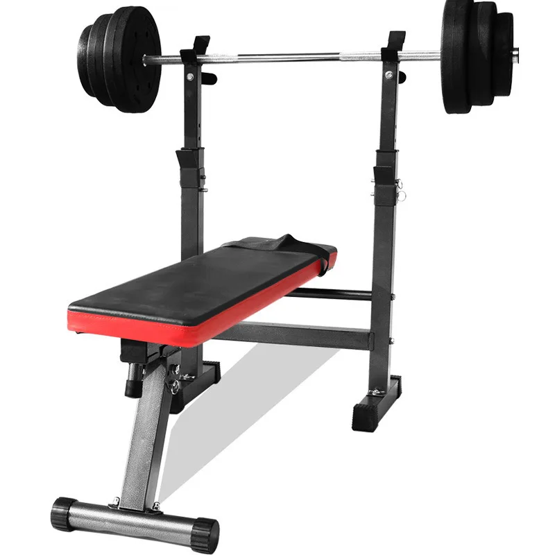 2026 2021 Cheap Wholesale High - đánh giá và giá Home Gym Folding Rack