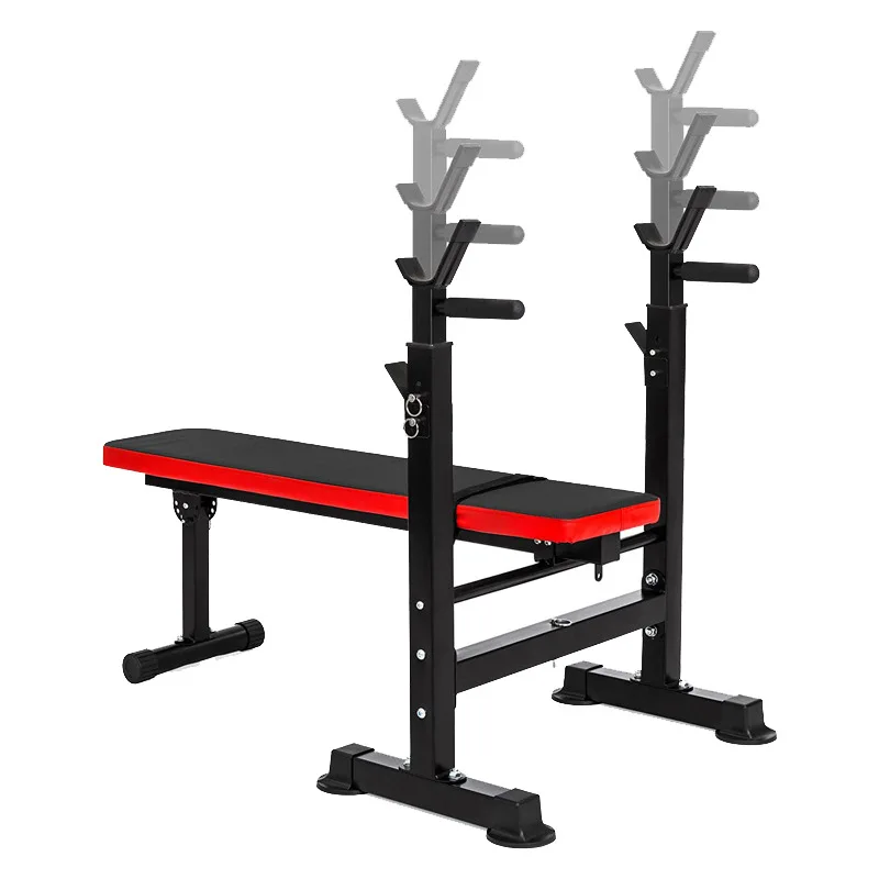 2026 2021 Cheap Wholesale High - đánh giá và giá Home Gym Folding Rack
