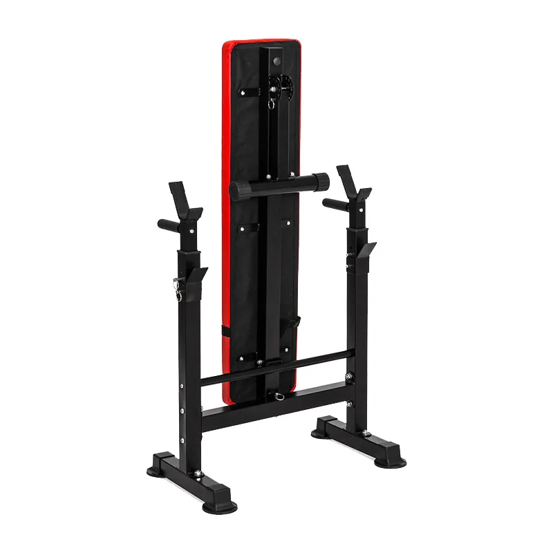 2026 2021 Cheap Wholesale High - đánh giá và giá Home Gym Folding Rack