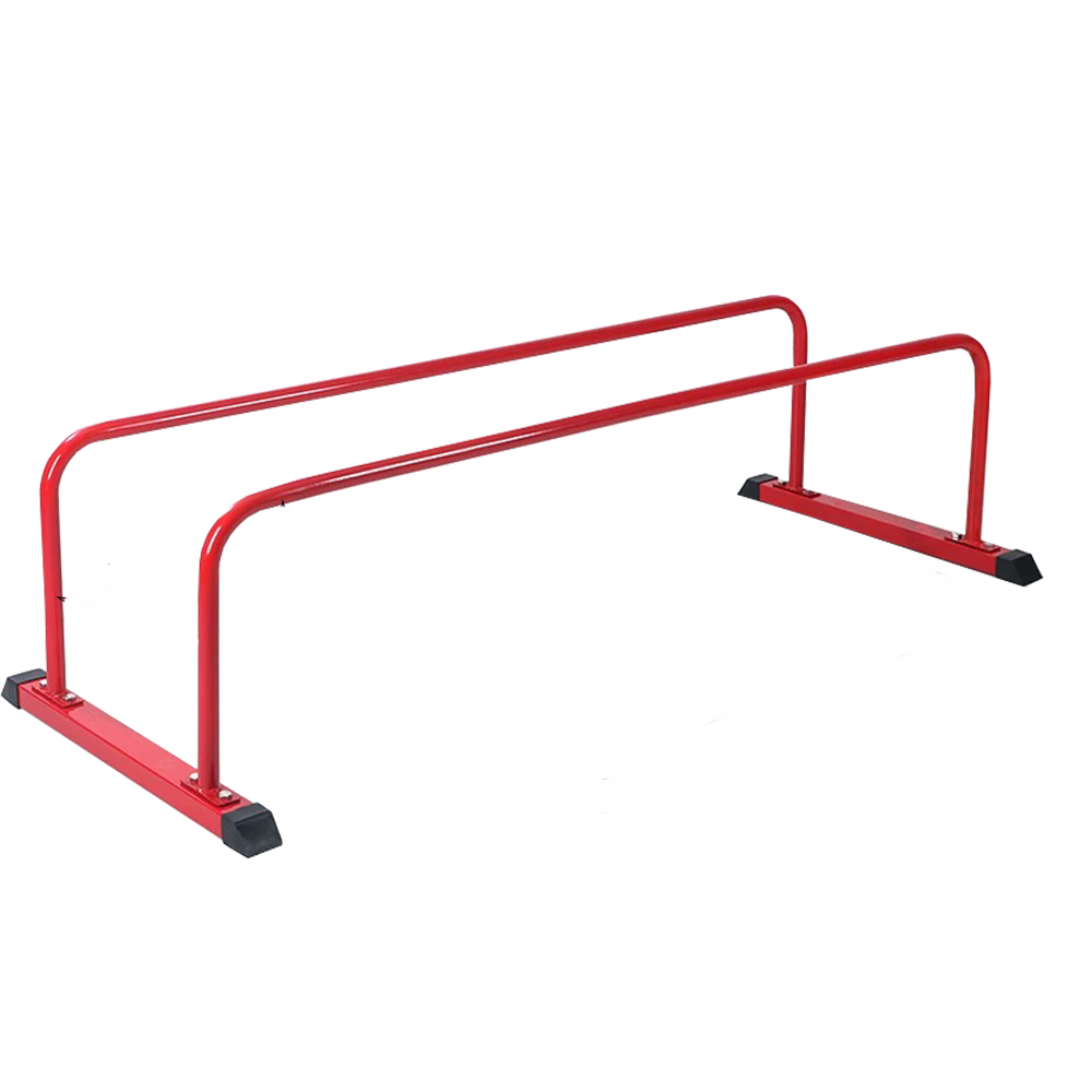 2026 2024 Home Use Steel Split - đánh giá và giá Dip Station Parallel
