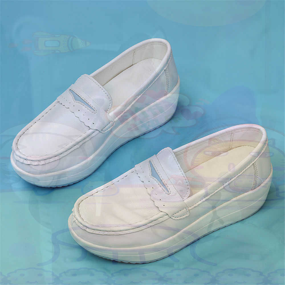 Plataform Winter Pink Sneakers - đánh giá và giá Home Gym Uk