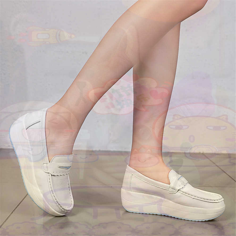 Plataform Winter Pink Sneakers - đánh giá và giá Home Gym Uk